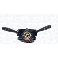 Vairo kolonėlės jungiklis MAGNETI MARELLI 000052137010
