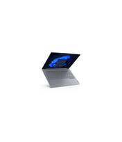 Lenovo ThinkBook 14 G9 AHP | Arctic Grey | 14 " | IPS | WUXGA | 1920 x 1200 pixels | Anti-glare | AMD Ryzen 5 | 220 | 16GB | SO