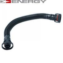 Žarna, karterio alsuoklis ENERGY SE00055