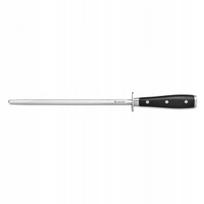 Wüsthof Classic Ikon Stalka 26/37,5 cm