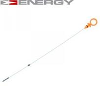 Alyvos lygio matuoklis ENERGY BA0028