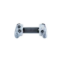 RAZER Kishi V3 Phantom White Edition USB-C Gaming Controller for/from iPhone(s) 15 & Android s | RZ06-03550200-R3M1 | 8886419350972