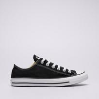 CONVERSE CHUCK TAYLOR ALL STAR OX