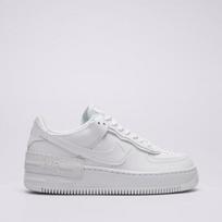 NIKE W AIR FORCE 1 SHADOW