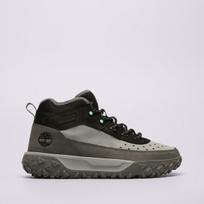 TIMBERLAND GREENSTRIDE MOTION 6