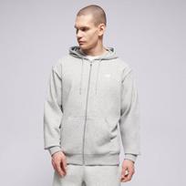NEW BALANCE DŽEMPERIS UŽSEGAMAS SPORT   ESSENTIALS LOGO FREN