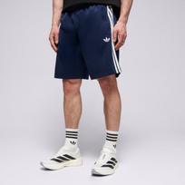 ADIDAS ŠORTAI FIREBIRD SHO