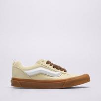 VANS KNU SKOOL