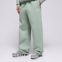 NIKE KELNĖS M NL SOLO SWSH BB OH PANT