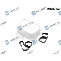 Variklio alyvos aušintuvas Dr.Motor Automotive DRM121021