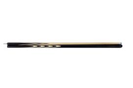 Rusiško biliardo lazda Bilaro Black Horn 3x2