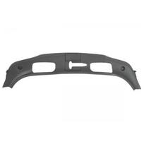 Priekinis variklio gaubtas BLIC 6502-03-5730210P
