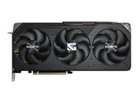 GIGABYTE Radeon RX 9070 16GB GDDR6 256bit WINDFORCE 3 fans Dual BIOS