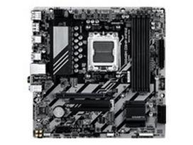 GIGABYTE B840M D3HP WF6E AM5 4xDDR5 4xSATA 2xM.2
