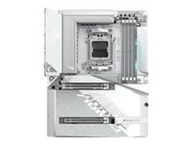 GIGABYTE X870 A STEALTH AM5 1xHDMI