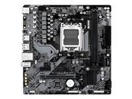 GIGABYTE B840M H AM5 2xDDR5 4xSATA 1xM.2 1xHDMI 1xDP