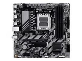 GIGABYTE B840M D3HP AM5 4xDDR5 4xSATA 2xM.2