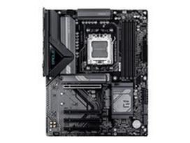GIGABYTE B840 EAGLE WF6E
