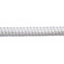 Virvė ROBLINE Polyester 16 2.5mm White