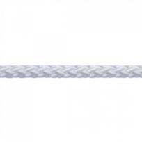 Virvė ROBLINE Polyester 8 5mm White