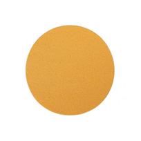 Abrazyvinis pjovimo diskas MIRKA Gold 150mm P120