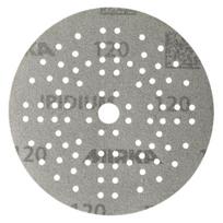 Abrazyvinis pjovimo diskas MIRKA Iridium 125mm 89H P180