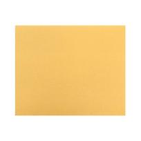 Švitrinis popierius MIRKA Gold Proflex 230x280mm P120