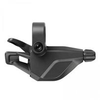 Dviračio perjungimo rankenėlė SRAM S100 Eagle Single Click 12S