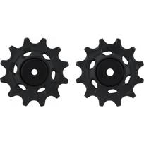 Perjungėjo ratukai SRAM Force eTap AXS 12S