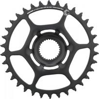 Dviračio grandinės žiedas SRAM X-Sync 2 Eagle Bosch 38T