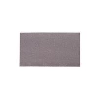 Švitrinis popierius MIRKA Q.Silver 70x125mm Grip P100