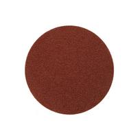 Abrazyvinis pjovimo diskas MIRKA Coarse Cut 125mm P60