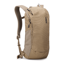 Kuprinė THULE AllTrail Faded Khaki 10L