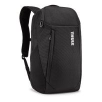 Kuprinė THULE Accent Black 20L