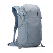 Kuprinė THULE AllTrail Blue 22L