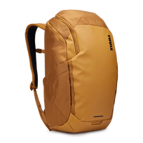 Kuprinė THULE Chasm Gold 26L