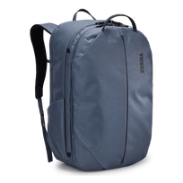 Kuprinė THULE Aion Dark Slate 40L