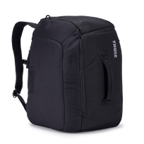 Kuprinė THULE RoundTrip 45L Black