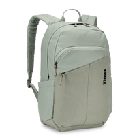 Kuprinė THULE Indago Green 23L