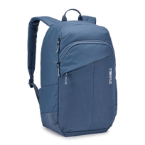 Kuprinė THULE Exeo Dark Slate Blue 28L