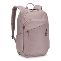 Kuprinė THULE Indago Tined Tupe 23L