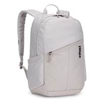 Kuprinė THULE Notus Soft Sand 20L