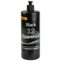 Blizgiklis MIRKA Polarshine 12 Black 250ml