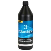 Vaškas MIRKA Polarshine 3 Finishing Antistatic Wax 1L