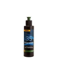 Poliravimo pasta MIRKA Polarshine 35 Compound 250ml