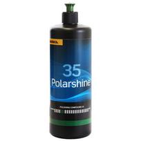 Poliravimo pasta MIRKA Polarshine 35 Compound 1L