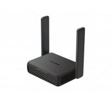 Mercusys | MB113-4G | Wireless 4G LTE Portable Router | 802.11n | Ethernet LAN (RJ-45) ports 2 | 300Mbit/s | Mesh Support No | MU-MiMO No | 4G