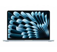 Apple MacBook Air 13" Apple M5 10C CPU, 10C GPU/16GB/1TB SSD/Sky Blue/SWE | Apple