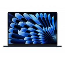 Apple MacBook Air 15" Apple M5 10C CPU, 10C GPU/16GB/1TB SSD/Midnight/INT | Apple