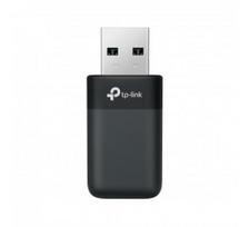 TP-LINK Archer TX23U | AX1800 Mini Wi-Fi6 Wireless USB Adapter | 802.11ax | MU-MiMO Yes | no PoE
